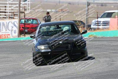 media/Apr-16-2022-VIP Trackdays (Sat) [[2a75af0965]]/B Group/Close Ups (Session 3)/